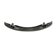 Carbon Fiber GT4S Front Lip for BMW 3 Series E90/E92/E9X M3 2009 - 2013 product image 2